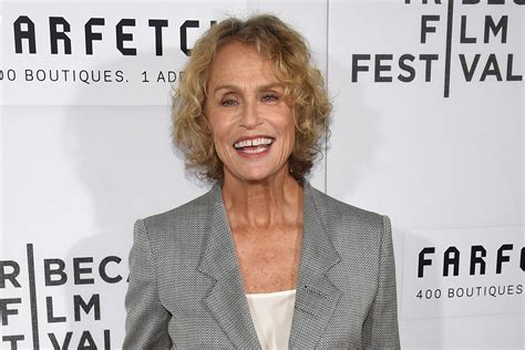 lauren hutton naked|Lauren Hutton poses topless at 78, spills her beauty secrets.